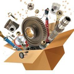 Associated Automotive Distributors (Pty) Ltd