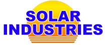 Associated Solar Industries (Pty) Ltd