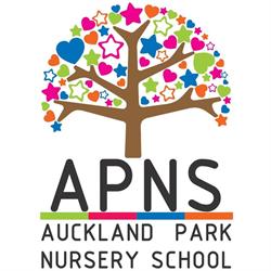Auckland Park Baby Centre