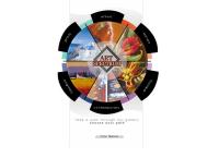 Art Spectrum