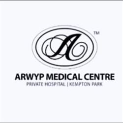 Arwyp Medical Centre