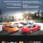 advert