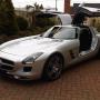 cars available
