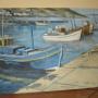Uploaded by visitor on 2018/04/12 - HARBOUR