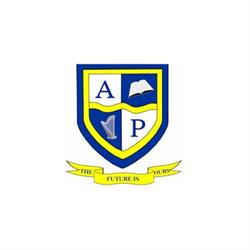 Athlone Park Primary School