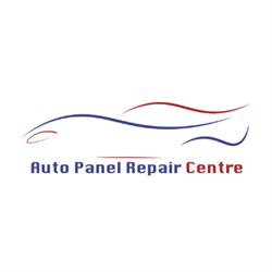 Auto Panel Repair Centre