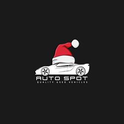 Auto Spot