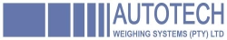 Autotech Weighing Systems (Pty) Ltd
