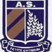 Avoca Secondary School