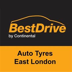 BestDrive Auto Tyres - East London