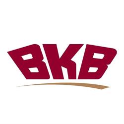 B K B