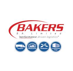 Bakers Transport