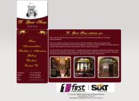 B'guest House