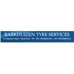 Barkhuizen Tyre Services