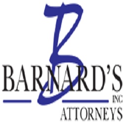 Barnard's Inc