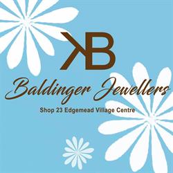 Baldinger Jewellers