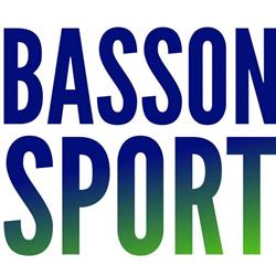 Basson Sport