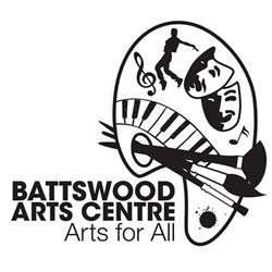 Battswood Arts Centre
