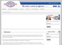 Bayley Worldwide Removals CC