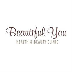 Beautiful You Health and Beauty Clinic and Slenderline