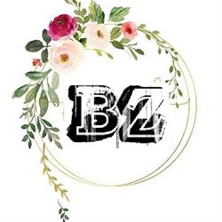 Benoni Zito Wholesalers