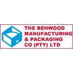 Benwood Manufacturing & Packaging Co (Pty) Ltd