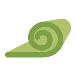 Bergland Instant Lawn