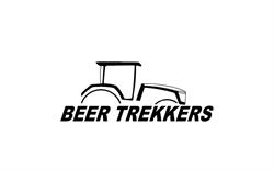 Beer Trekkers