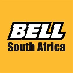 Bell Equipment Co SA (Pty) Ltd