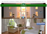 Bell Rosen Guesthouse