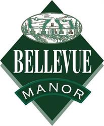 Bellevue Manor Guest House