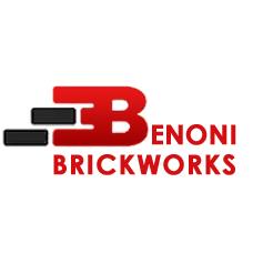 Benoni Brick Works