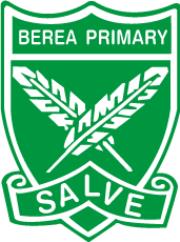 Berea Primary School