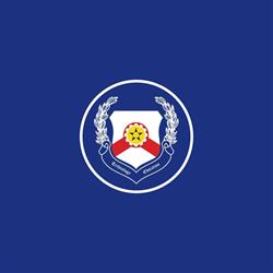 Berea Technical College