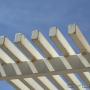 Uploaded by visitor on 2016/01/20 - All structural steelwork is rusting