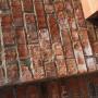 Uploaded by visitor on 2016/01/20 - Bricks are disintegrating
