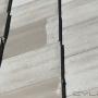 Uploaded by visitor on 2016/01/20 - Used defective tiles on my roof!!
