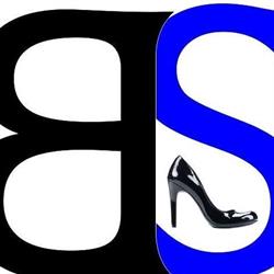 Best Shoes