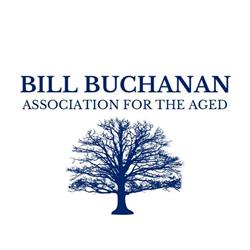 Bill Buchanan Association