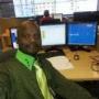 Uploaded by visitor on 2017/02/02 - DEOGRACIOUS AJOGA  - IT - BIRNAM ALUMNI 2004-2005