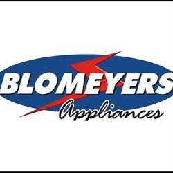 Blomeyers Appliances CC