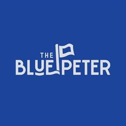 Blue Peter Hotel