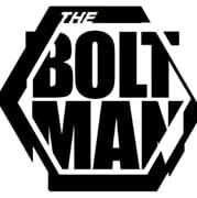 Bolt Man (Pty) Ltd The