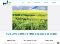 Bontebok Lime Works (Pty) Ltd