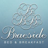 Braeside Bed And Breakfast