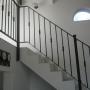 Balustrading