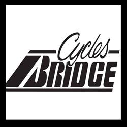 Bridge Cycles