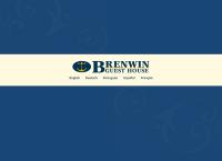 Brenwyn Guesthouse