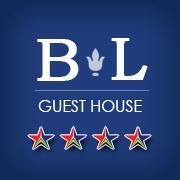 Brighton Lodge