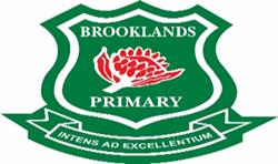 Brooklands Primary